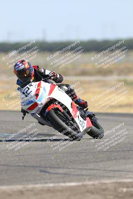 media/Jun-28-2025-CRA (Sat) [[8017bea174]]/Qualifying/Qualifying 3/